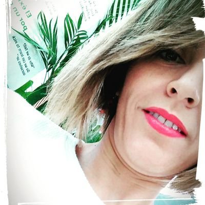 Raquel Alcolea