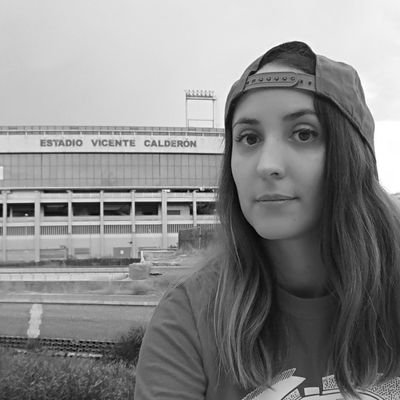 Raquel Morales