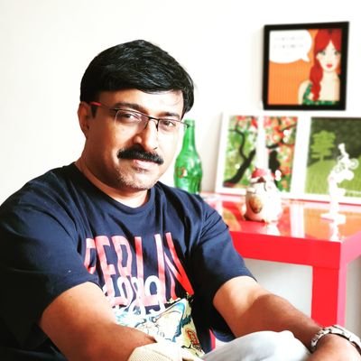 Rasheed Kappan