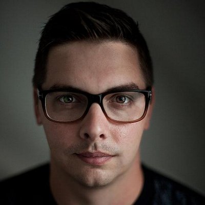 Rasmus Degnbol