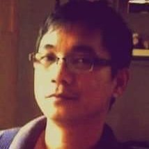 Raul Dancel