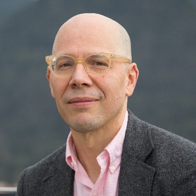 Raul Gallegos
