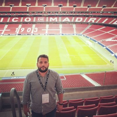 Raul Pena