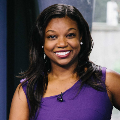 Raven Richard