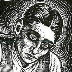 Ray Hartley