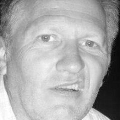 Ray Le Maistre