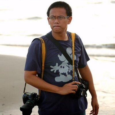 Ray Leyesa