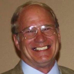 Ray Lokey