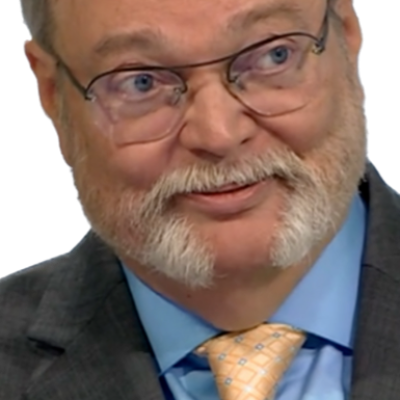 Ray Long