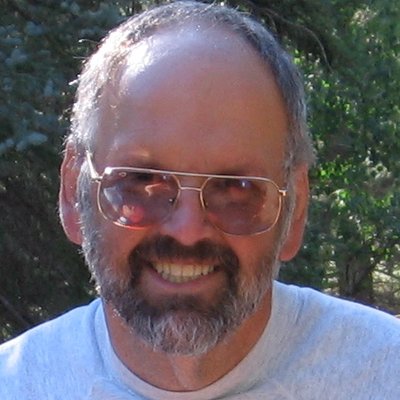 Ray Lucchesi