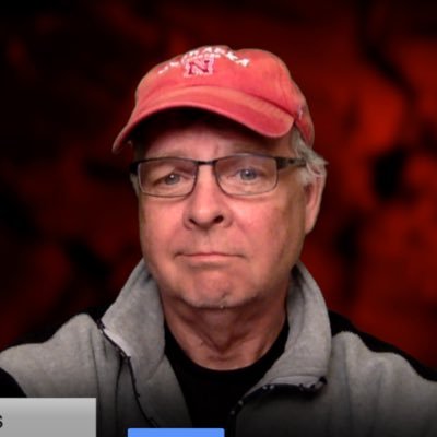 Ray Meints