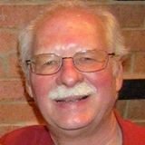 Ray Snader