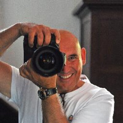 Raymond Giubilo