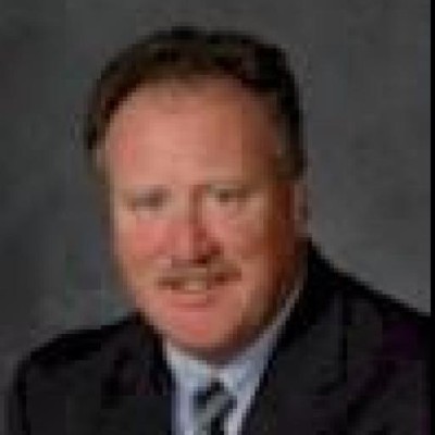 Raymond Pucci