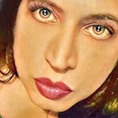 Razia Meer