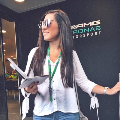 Rebeca ÍЃlvarez