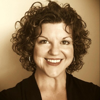 Rebeca Seitz