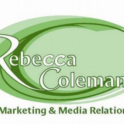 Rebecca Coleman