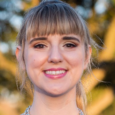 Rebecca Fiedler
