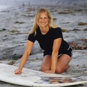 Rebecca Heller