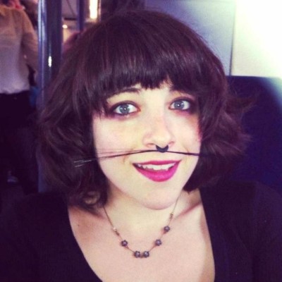 Rebecca Hendin