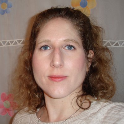 Rebecca J. Barnabi