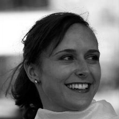 Rebecca Kessler