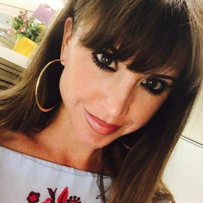Rebecca McInroy
