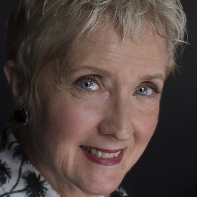 Rebecca Murphy