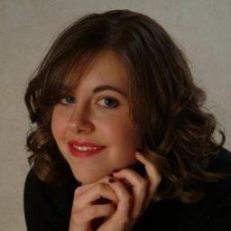 Rebecca Omastiak
