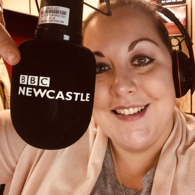 Rebecca O'Neill