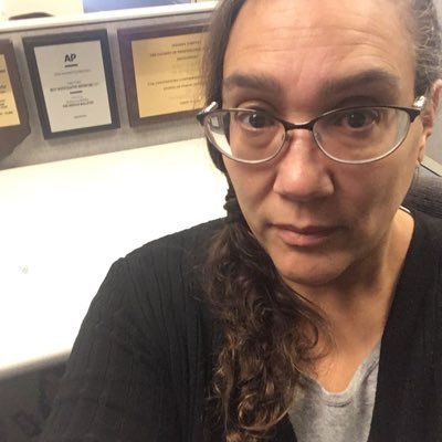 Rebecca R Bibbs