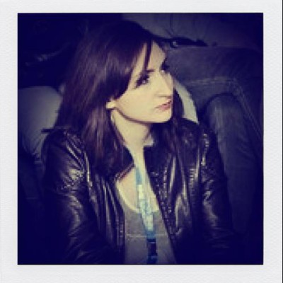 Rebecca Schiller