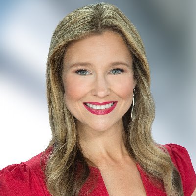 Rebecca Smith