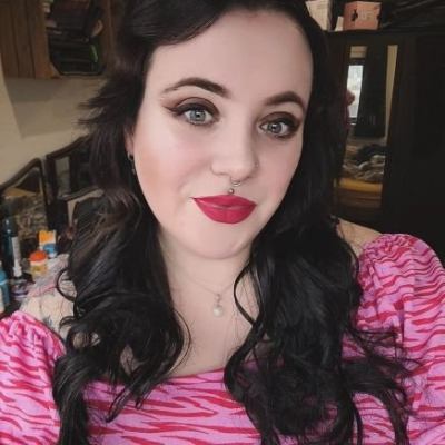 Rebecca Stanley