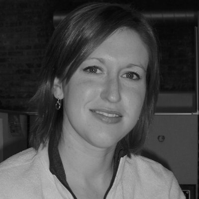 Rebecca Williams