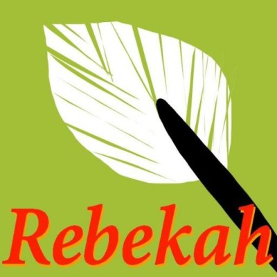 Rebekah Denn