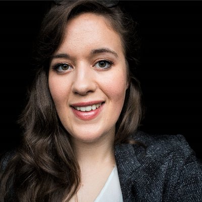 Rebekah Tunstead