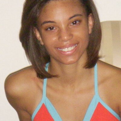 Rebekkah Easley