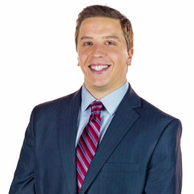 Reece Lindquist