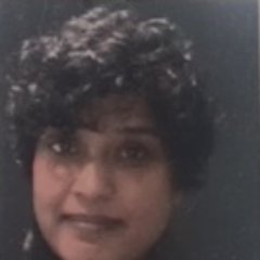 Reema Rattan