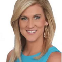 Regan Porter