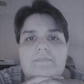 Regina Avalos