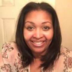 Regina Bratton
