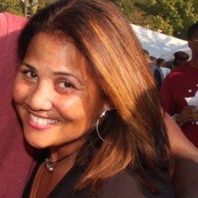 Regina H. Boone