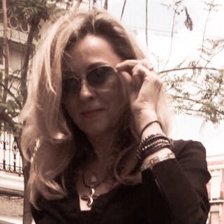 Regina Laguna