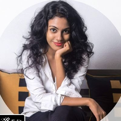Regina Mihindukulasuriya