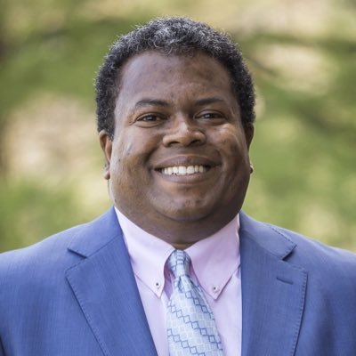 Reginald Hardwick
