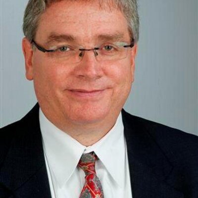 Reid Laymance