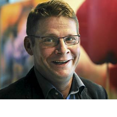Reijo Ruokanen